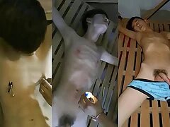 Twink Fuck 1