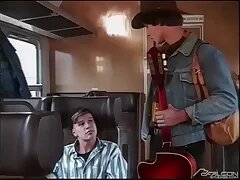 Gay Sex 2