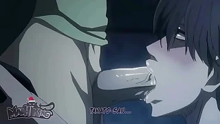 180 porno porn videos